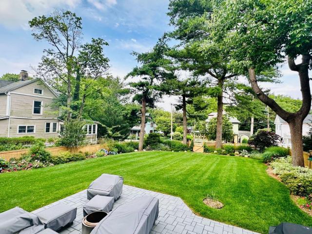 House for sale in Nassau, New York