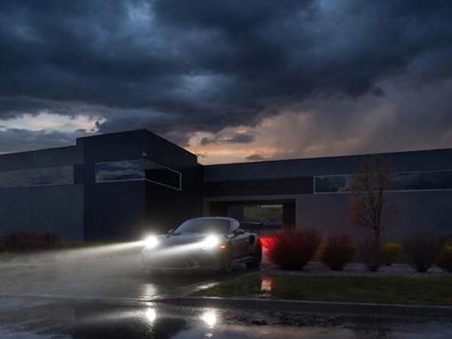 Commercial for sale in Winfield, British Columbia