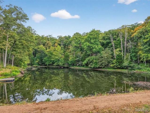 Farm for sale in Marthasville, Missouri