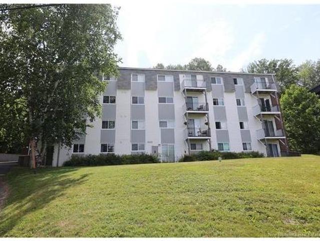 House for sale in Fredericton, New Brunswick