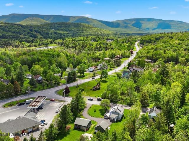House for sale in East Jewett, New York