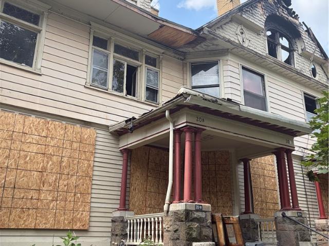 Commercial for sale in Oneida, New York