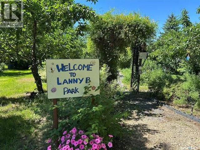 Land for sale in Fillmore, Saskatchewan