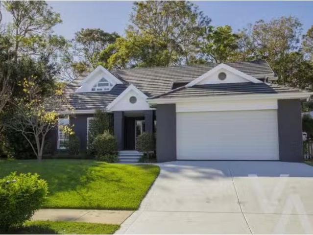 House for rent in Ambergate, New South Wales