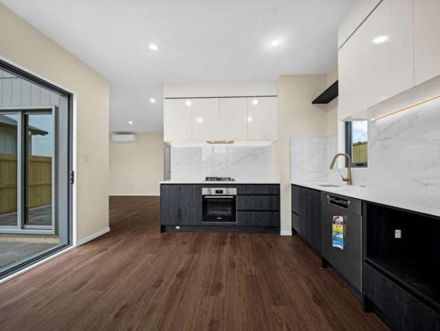 House for sale in Awhitu