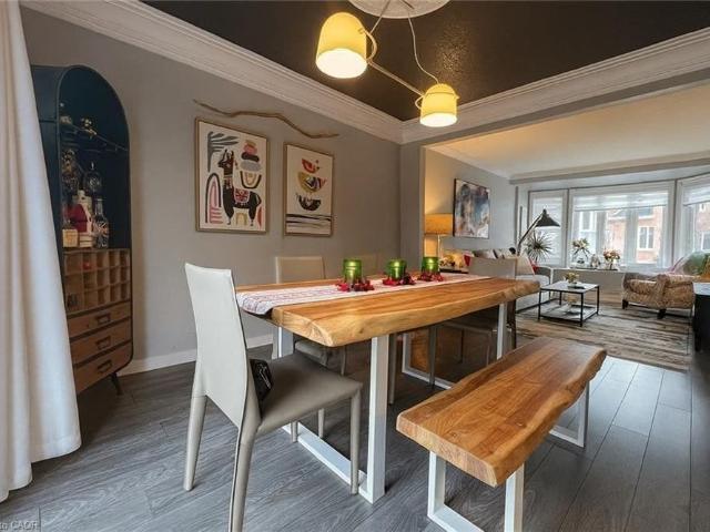 House for rent in Preston, Cambridge