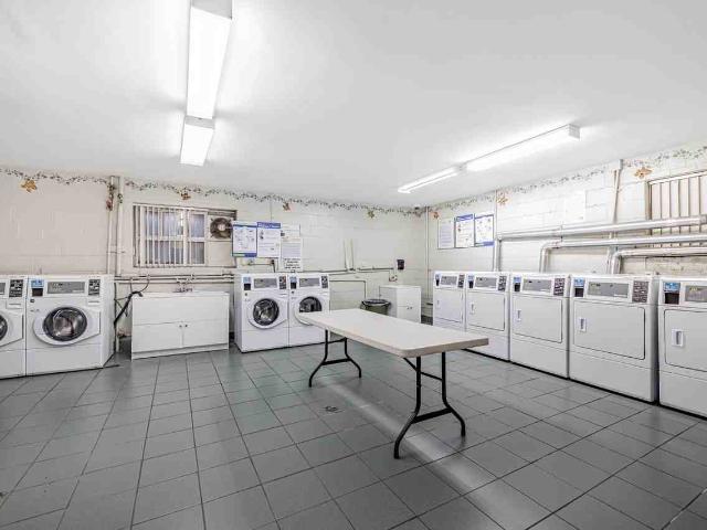 Apartment for rent in Toronto, Golden Horseshoe