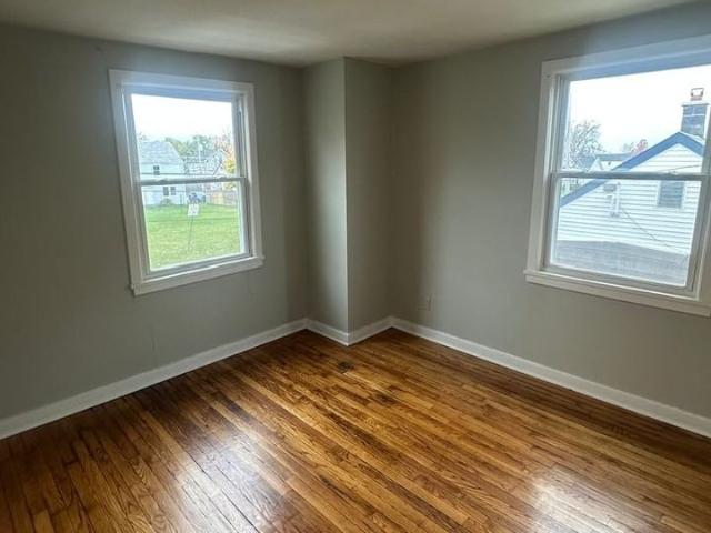 Apartment for rent in New York