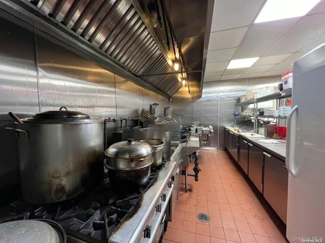 Commercial for sale in Queens, Arverne