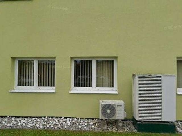 Büro mieten in Windorf, Steiermark