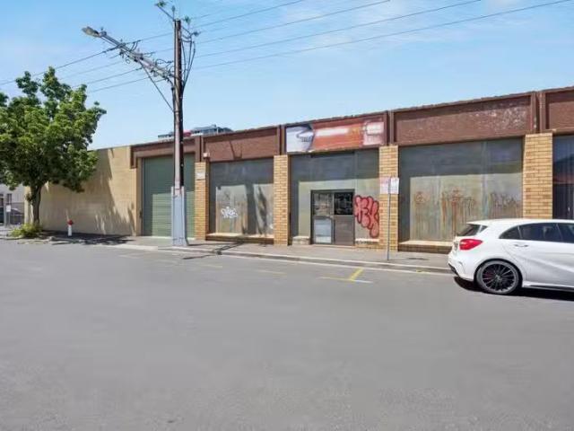 House for rent in Horseshoe Creek, South Australia