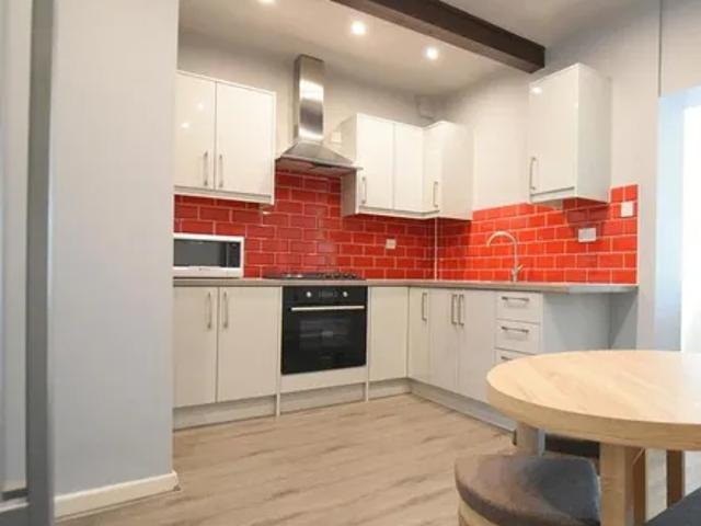 House for rent in Stirchley, West Midlands