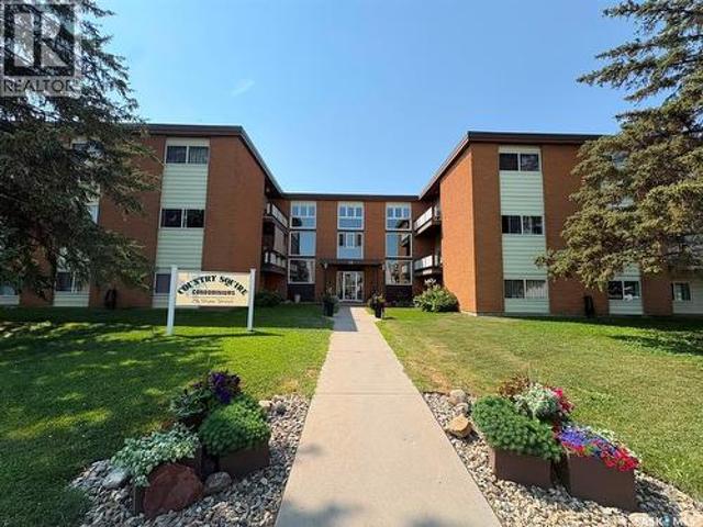 Condo for sale in Regina, Saskatchewan