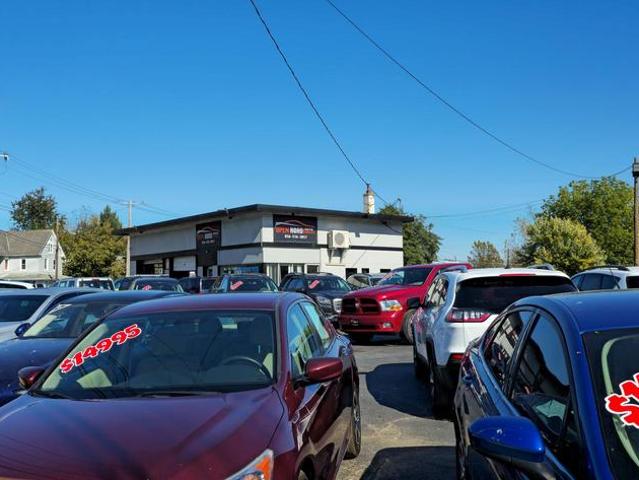 Commercial for sale in Deepwater, New Jersey