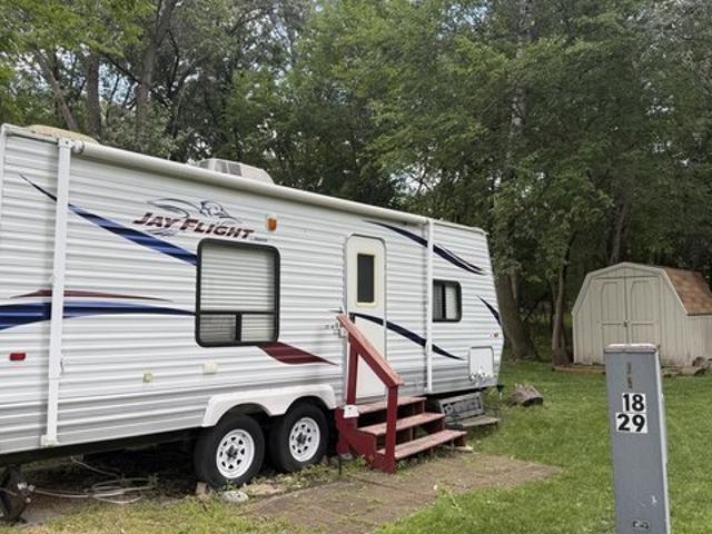 Land for sale in Sublette, Illinois