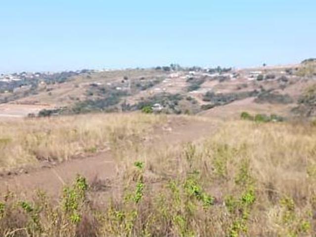 Land for sale in Mount Moreland, Kwazulu-natal