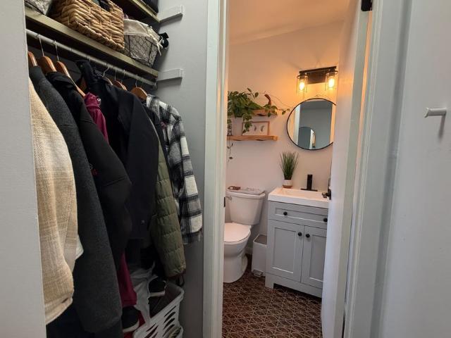 House for rent in Ramara Township, Central Ontario