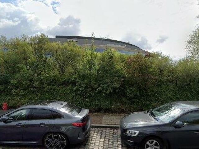 Bureau location à Anderlecht, Bruxelles