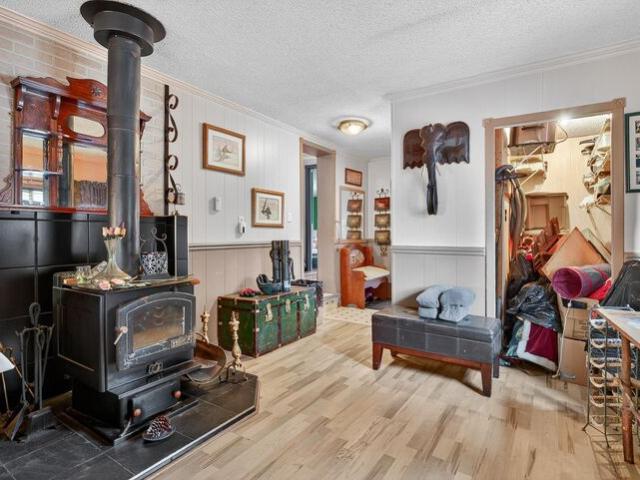 House for sale in Spruce Grove, Alberta