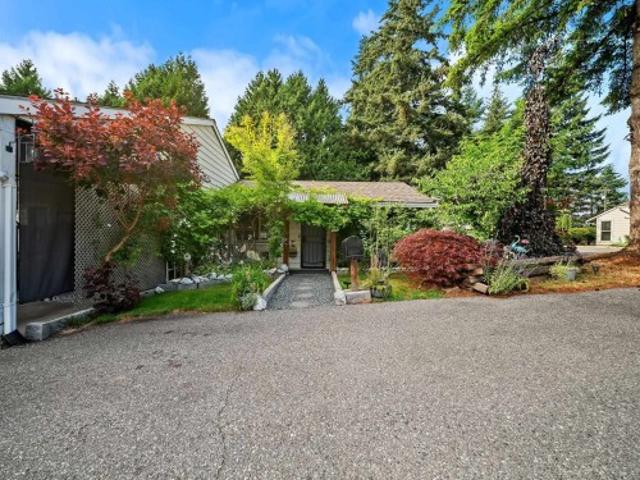 Townhouse for sale in Abbotsford, Fraser Valley Regional District