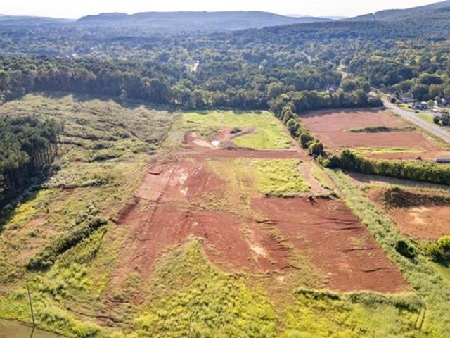Land for sale in Huntsville, Madison County
