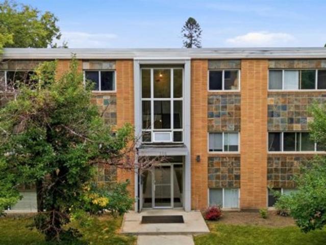 Condo for sale in Northwest, Alberta