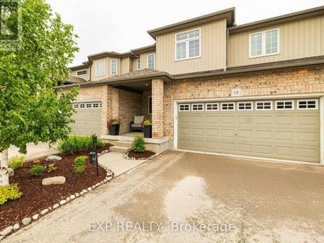Townhouse for sale in Woolwich