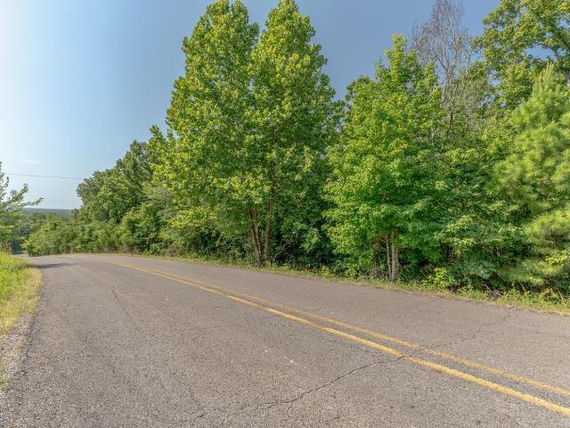 Land for sale in Ark