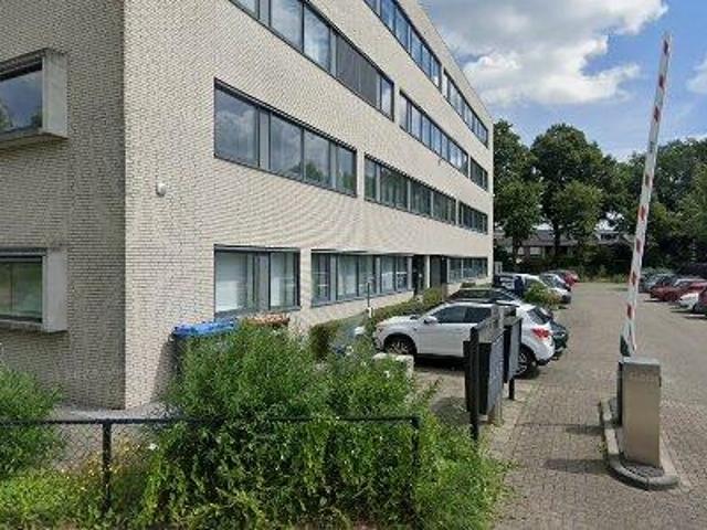 Bedrijfspand te huur in Breda, Noord Brabant