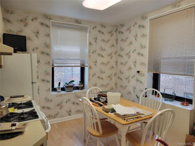 Property for sale in Queens, Arverne
