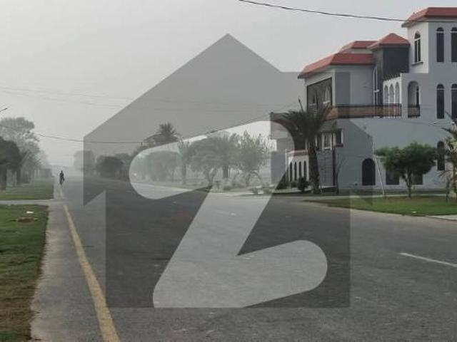 House for sale in Rahim Yar Khan