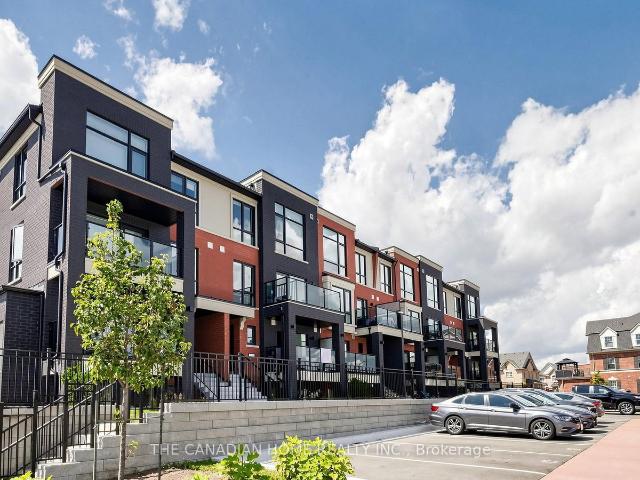Condo for sale in Georgina, Ontario
