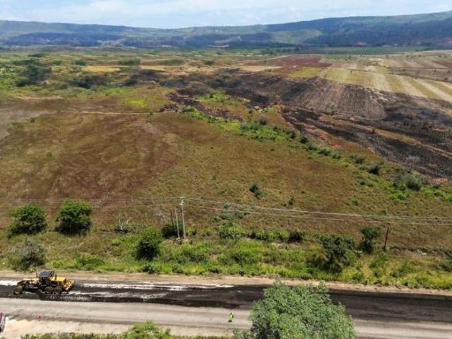 Terreno en venta en Ocozocoautla De Espinosa, Chiapas