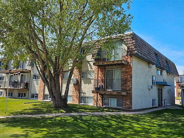 Condo for sale in Saskatoon, Saskatchewan