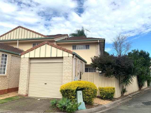 House for rent in Methul, Queensland