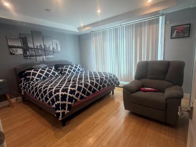 House for sale in Queens, Arverne