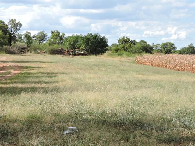 Farm for sale in Tlhabane, North West