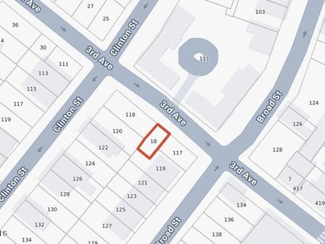 Land for sale in Albany, New York
