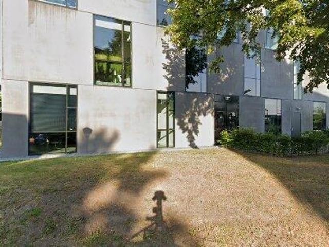 Bedrijfspand te huur in Breda, Noord Brabant