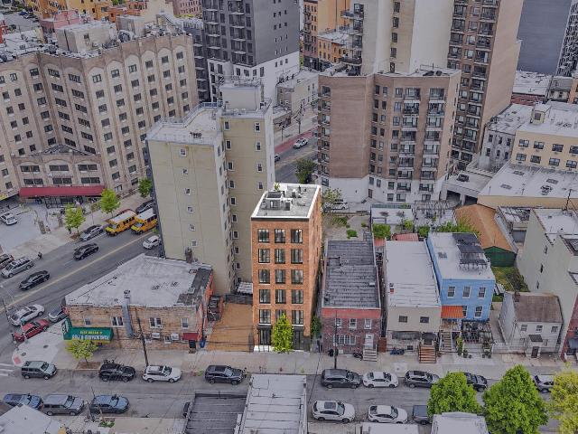 Land for sale in Queens, Arverne
