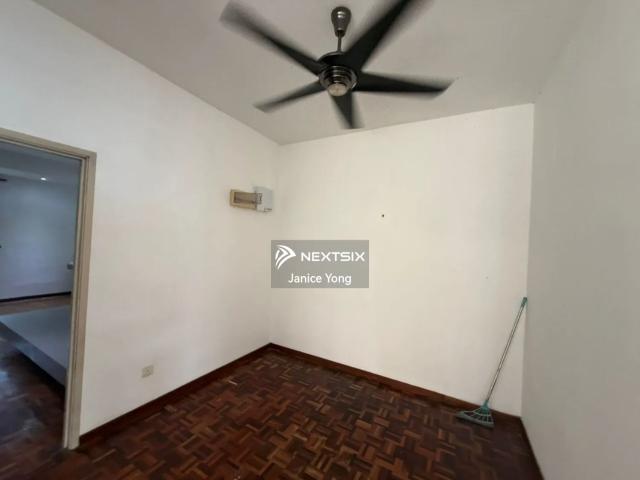 Residential House for sale in Johor