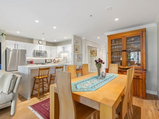 Townhouse for sale in Whistler, British Columbia