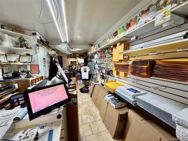 Commercial for sale in Queens, Arverne