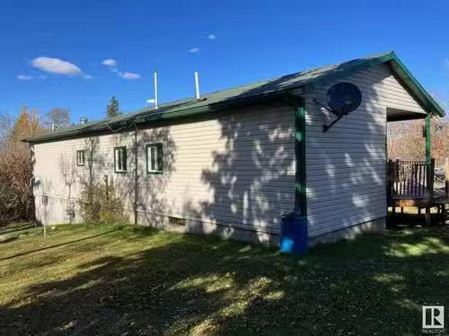 House for sale in Millet