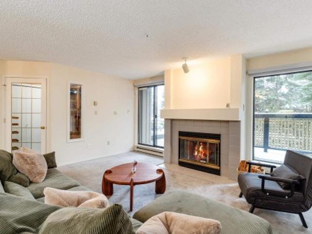 Townhouse for sale in Whistler, British Columbia