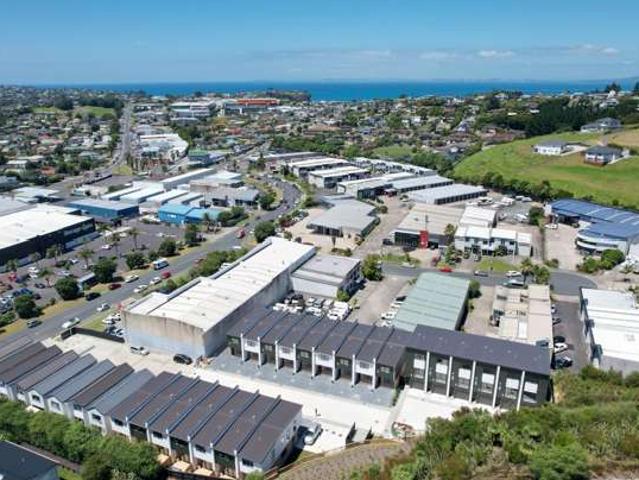 House for sale in Whangaparāoa, Hibiscus and Bays