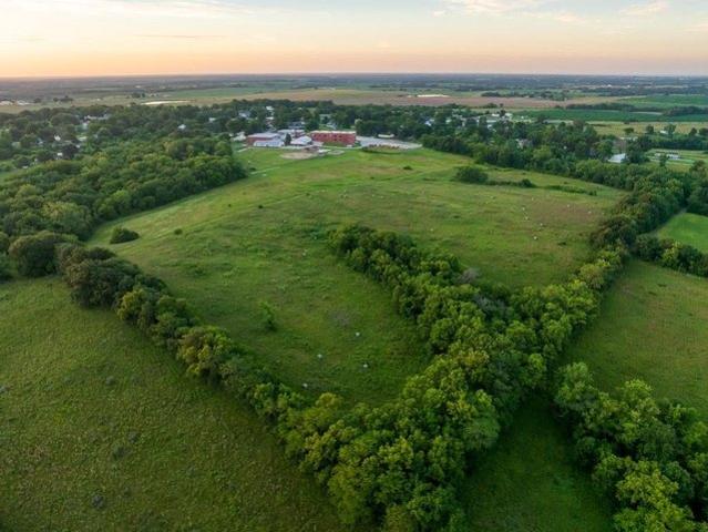Land for sale in Winston, Missouri