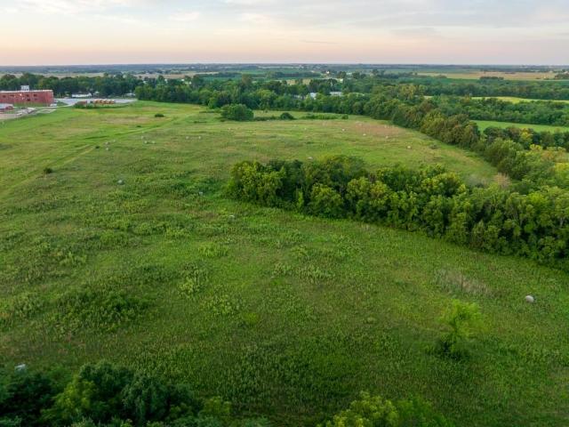 Land for sale in Winston, Missouri