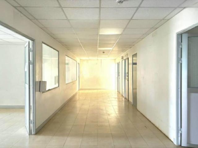 Commercial for rent in Parklands, Westlands