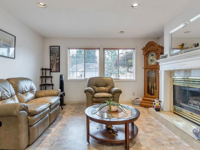 Townhouse for sale in Langley, British Columbia